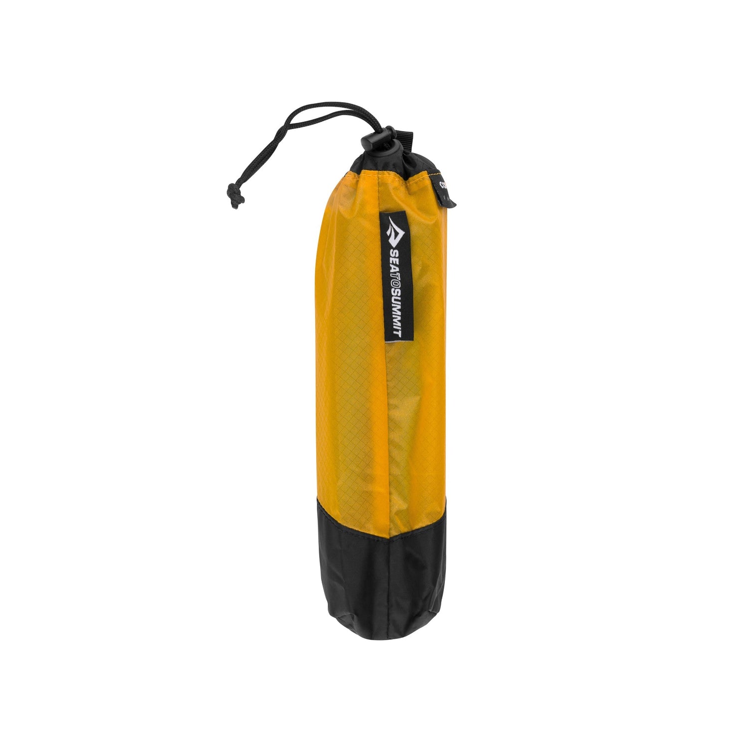 zeltheringe ultraleicht Ground Control Zeltheringe