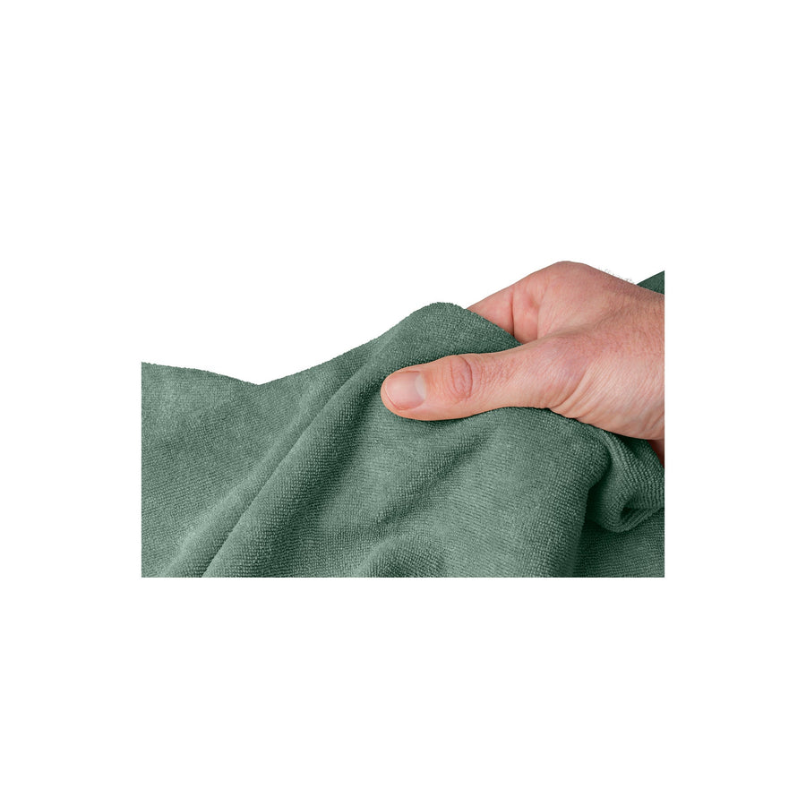 Asciugamano Tek Towel