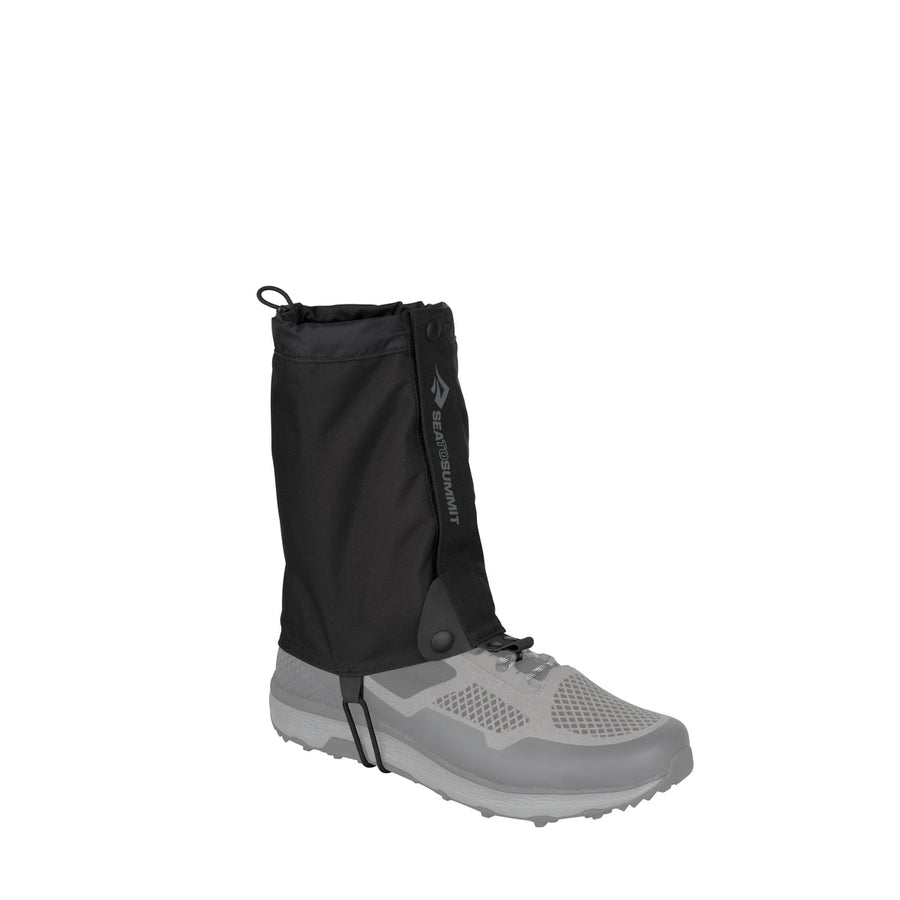 Ghette Spinifex Ankle Gaiters