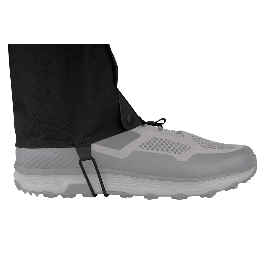 Ghette Spinifex Ankle Gaiters